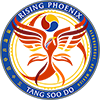 Rising Phoenix Tang Soo Do